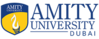 SCHOOLS COLLEGES AND UNIVERSITIES from INDIAN UNIVERSITIES IN DUBAI