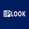 PVC MULTI CORE FLEXIBLE CABLES from IPLOOK TECHNOLOGIES CO., LTD 