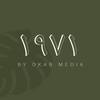 View Details of OKAB Media