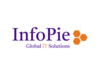 IT SOLUTIONS PROVIDERS from INFOPIE GLOBAL IT SOLUTIONS W.L.L
