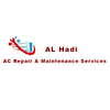 Al Hadi Ac Repair & Maintenance Services - AC Repair Dubai/Sharjah| AC Maintenance Dubai | Best AC Service Sharjah