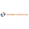 SS 304 SEAMLESS PIPES from SHASHWAT STAINLESS INC