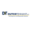 ENGINEERING EQUIPMENT AND MATERIAL SUPPLIES from DUTCO TENNANT LLC