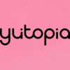 HEALTH MIXES from YUTOPIA