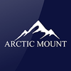 COMPRESSOR SALES AND SERVICE from ARCTIC MOUNT AC SYSTEMS MAINTENANCE LLC 