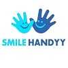 cleaning 26 janitorial services 26 contractors from SMILEHANDYY