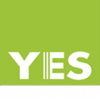 TEXTILE WET MACHINERY from YES MACHINERY