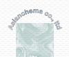 9763 from ASIANCHEMS CO., LTD
