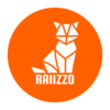 WEB DESIGNING from RAIIZZO
