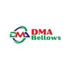 STEEL FLANGED AND FLUED JOINTS from DMA BELLOWS