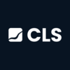 MARKETING CONSULTANTS from CLS GLOBAL