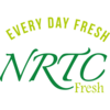 FRESH VEGETABLES from NRTC FRESH