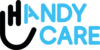 DRY CLEANING SERVICES from HANDY CARE CLEANING SERVICES / ????? ??? ?????? 