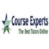 spa we from COURSE EXPERTS