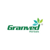 HERBAL COSMETIC PRODUCTS from GRANVEDHERBALS