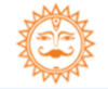 View Details of PANKAJ PLASTIC