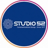VIDEO PRODUCTION from STUDIO52 