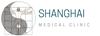 CLINICS from SHANGHAI MEDICAL CLINIC