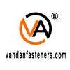 INCOLOY 825 FASTENERS from VANDAN FASTENERS