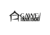 BAMBOO WOOD from GAWE BAMBOO