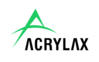 QUARTZ from ACRYLAX DECORATION LLC (ACRYLAX SOLID SURFACE)