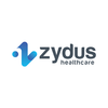 biometric door entry syste from ZYDUS HEALTHCARE