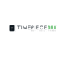 home supplies market from TIMEPIECE360