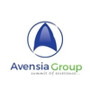 FACE MASK & SANITARY NAPKIN INCINERATOR from AVENSIA GROUP