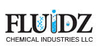 LIQUID BROMINE from FLUIDZ CHEMICAL INDUSTRIES LLC