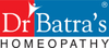 EFFLUENT TREATMENT from DR BATRAâ€™S HOMEOPATHY