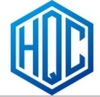 loading machin from GUANGDONG HUAJIAN INSPECTION SERVICES CO., LTD