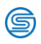 ALLOY STEEL PIPE FITTINGS from UNITED STEEL INDUSTRY