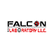 MATERIAL TESTING LABORATORIES from FALCON LABORATORY