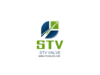 PRECISION CONTROL VALVE from STV VALVE TECHNOLOGY GROUP  CO.,LIMITED