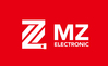 norden cable suppliers from WUHAN MZ ELECTRONIC CO.,LTD