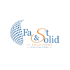 ONLINE ADVERTISING from FAST AND SOLID IT