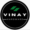 PREMIUM SPECTACLES from VINAY HARDWARE
