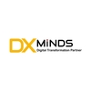DIGITAL PLATFORM WEIGHING SCALE from DXMINDS INNOVATION LABS