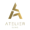 drilling dir from ATELIERCLINIC