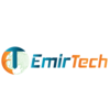 cctv security systems from EMIRTECH TECHNOLOGY