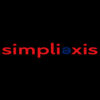 ISO 9001 CERTIFICATION from SIMPLIAXIS