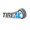 TIRE BUFFER from TIRE AE
