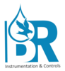 ultrasonic flow meter ge pt878 from BR INSTRUMENTATION & CONTROLS