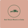 DAMS AND TUNNELS MECHANICAL PACKERS from BEST HOUSE MOVERS AND PACKERS IN DUBAI