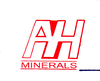 MANGANESE ACETATE TETRAHYDRATE from A & H MINERALS AND CHEMICALS
