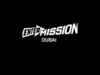 ESCAPE MASKS from ENTERMISSION