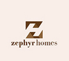 HEATING PANELS from ZEPHYR HOMES