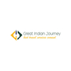 tour operator from GREAT INDIAN JOURNEY