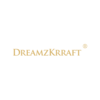 wedding supplies and service from DREAMZKRRAFT - WEDDING PLANNING, DESIGN & DECOR