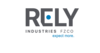 MUSEUM GEL CLEAR from RELY INDUSTRIES FZCO